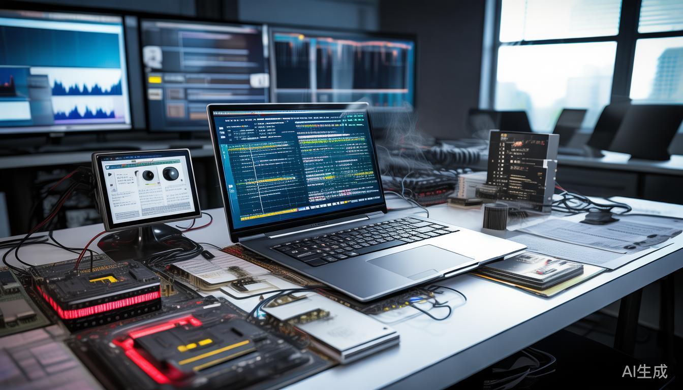 行业标准化_如何用TP官方下载安卓最新版本2025推动行业标准化_开源透明统一平台