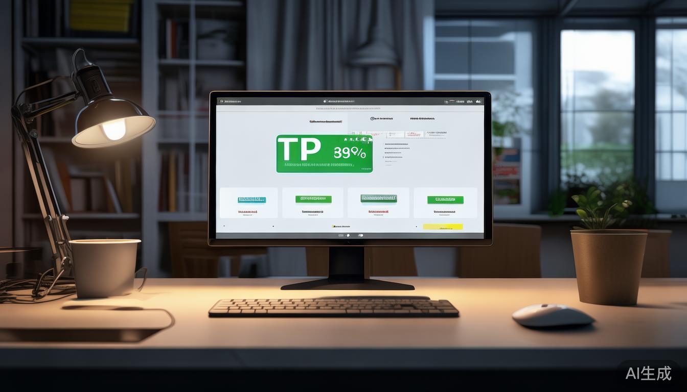 验证软件完整性MD5校验_从官方渠道下载安卓应用_如何通过TP官方安卓最新版本下载确保数据完整？