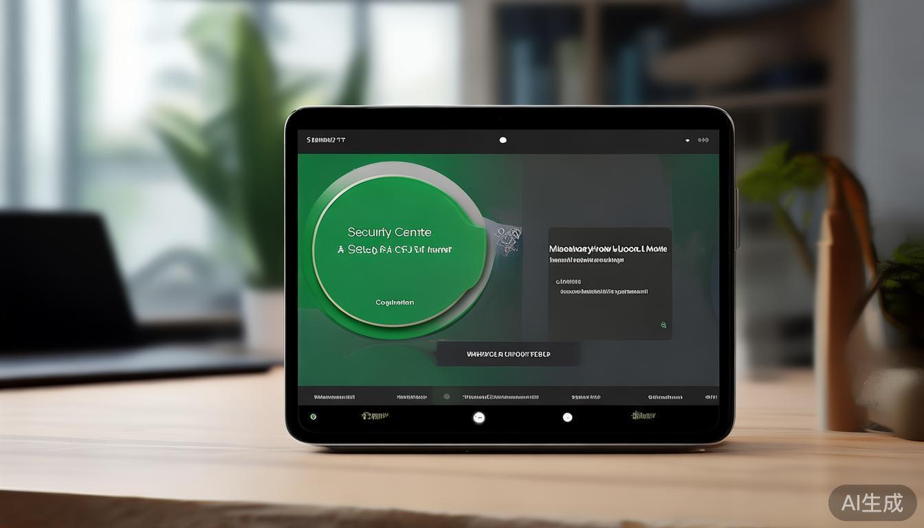TPWallet的用户评价与改进空间_TPWallet安全性能分析_TPWallet用户体验评价