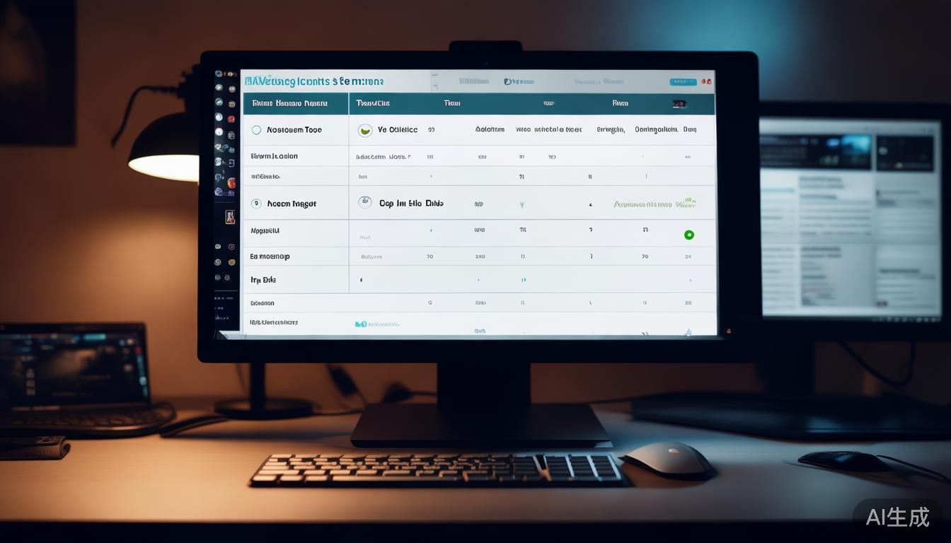 定期检查授权登录记录_巧妙设置：下载安装tp官方正版后如何确保账户安全？_设置TP账户双重验证