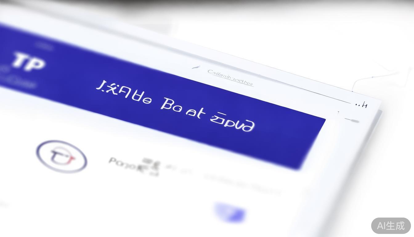 Web3稳定币交易_如何使用TokenPocket官网进行稳定币交易？_TokenPocket官网DApp接入