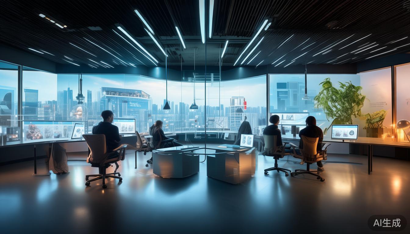 TP官网2025最新版下载在远程工作的运用案例_高清屏幕共享结对编程效率提升_远程协同工具稳定连接低延迟