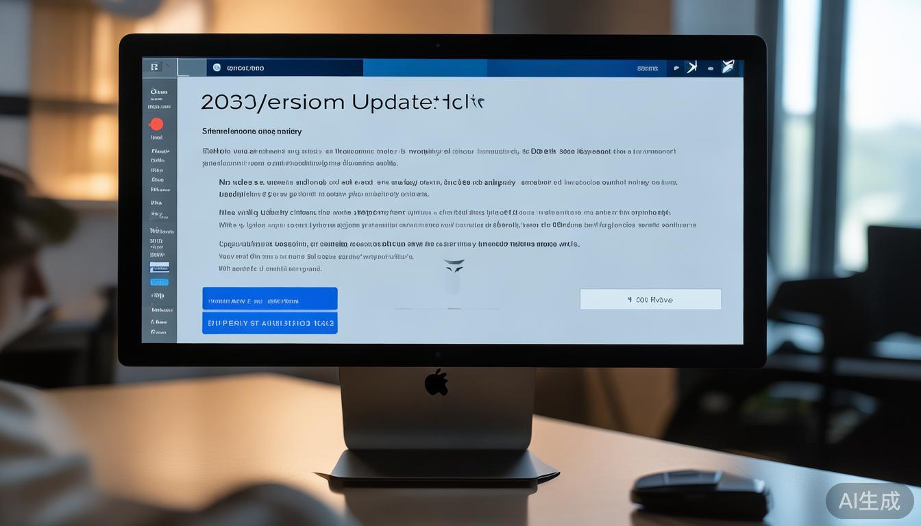 如何用TP官方下载安卓最新版本2025进行高级分析_内置脚本引擎API接口数据导出格式_官方渠道TP应用最新版高级数据分析