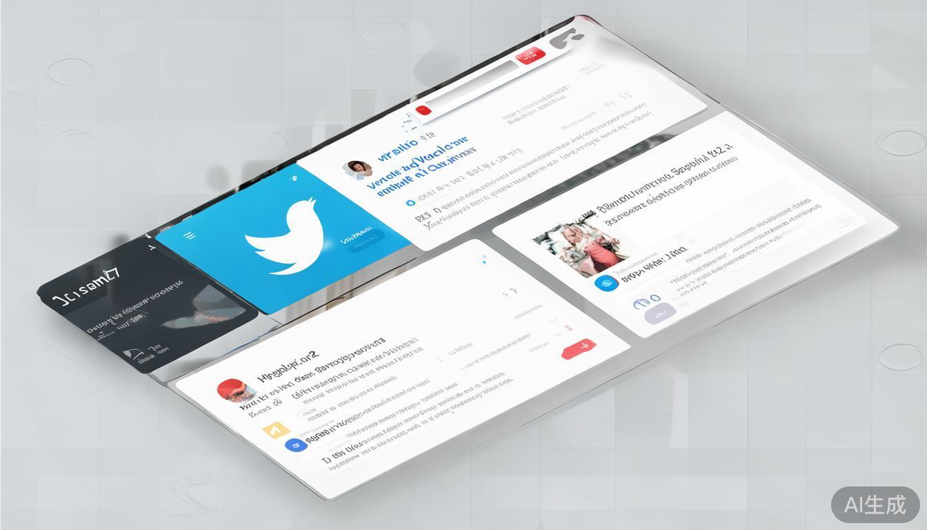 TokenPocket官网下载_官方社交媒体更新通知_如何在TokenPocket官网上获取最新的应用更新？