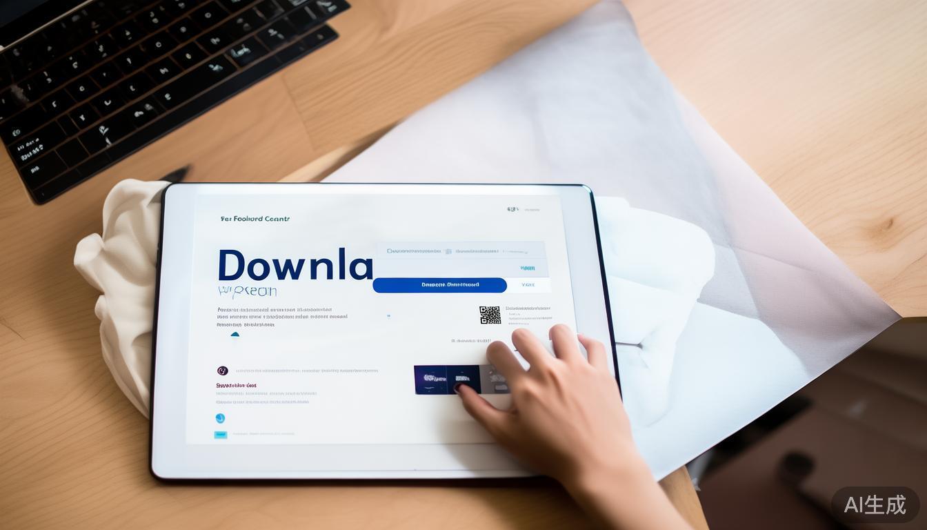 提升安卓应用官方下载体验_建立用户信任减少支持成本_如何通过TP官方下载安卓最新版提高客户满意度？