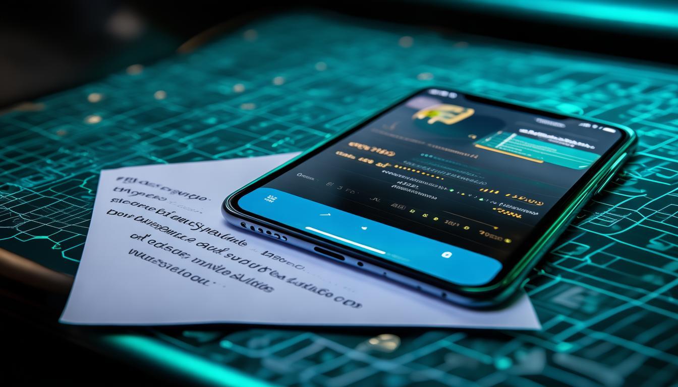 钱包问题_钱包app是干什么的_TP钱包的下载与安全使用的关系探讨