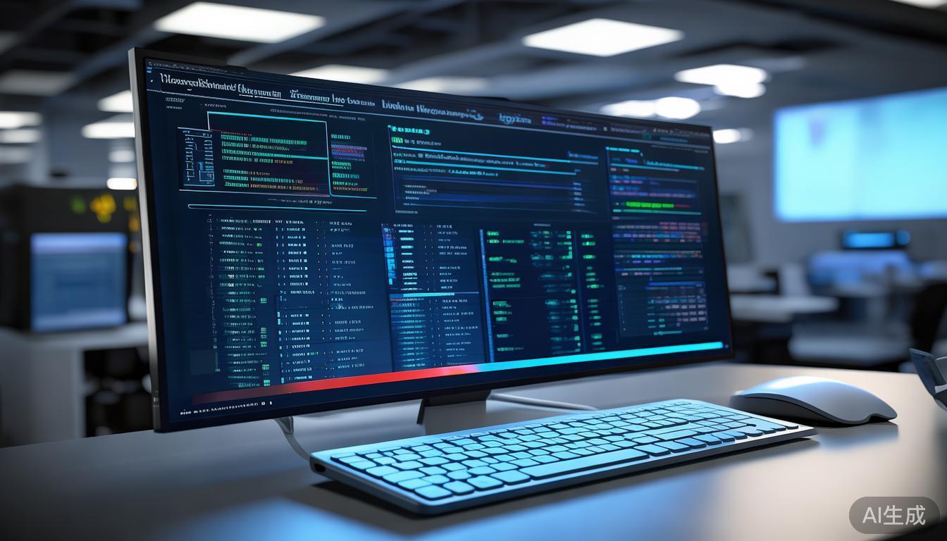 TP官方下载2025安卓最新版安全升级全解_安卓解锁软件下载_安卓破解下载平台