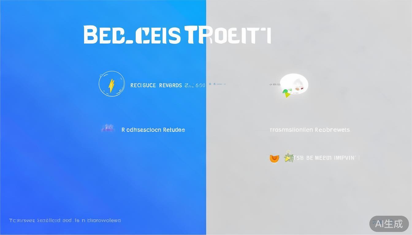 TPWallet的用户忠诚度调查与分析_顾客忠诚度调查的目的_忠诚度系统