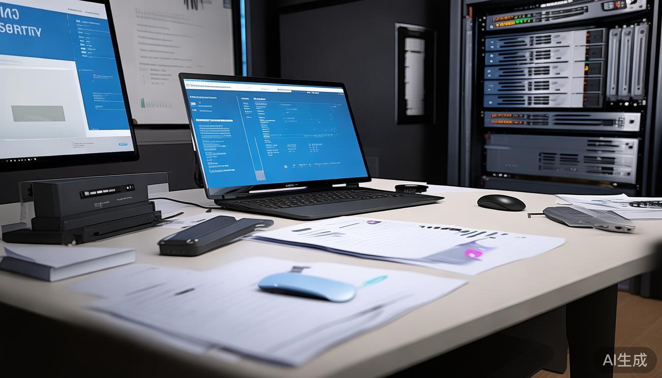 好用的客户管理软件app_如何在TP最新版下载中管理客户信息?_客户的管理系统