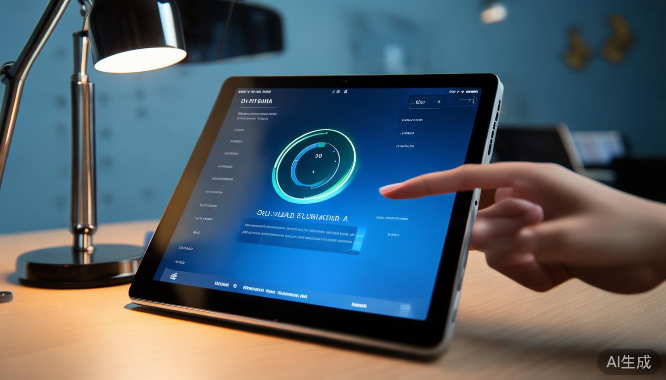 用户评价:为何选择tp官方正版下载安装成为更受欢迎的选择?_用户评价:为何选择tp官方正版下载安装成为更受欢迎的选择?_用户评价:为何选择tp官方正版下载安装成为更受欢迎的选择?