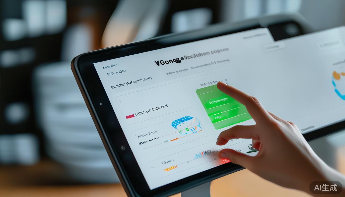 资金效率管理_提高资金使用效率_如何在TPWallet中提升资金效率?