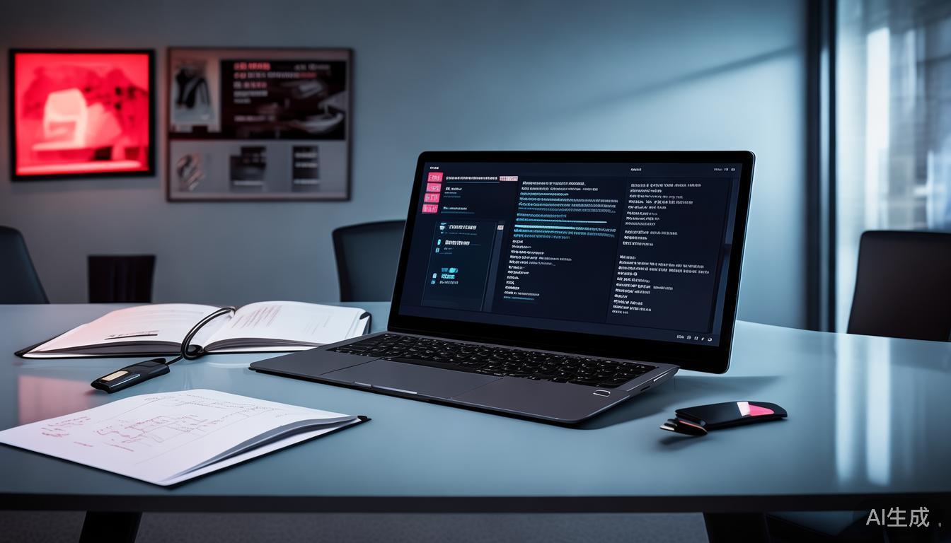 钱包英语_钱包iphone_tp钱包iphone