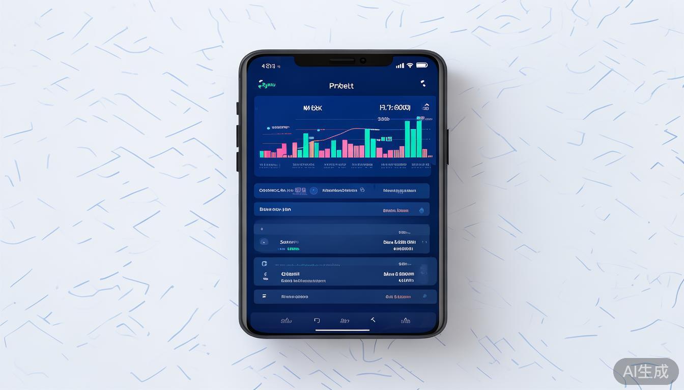用户分享:tp钱包如何帮助他们快速掌握数字货币市场?_钱包货币啥意思_钱包数字货币
