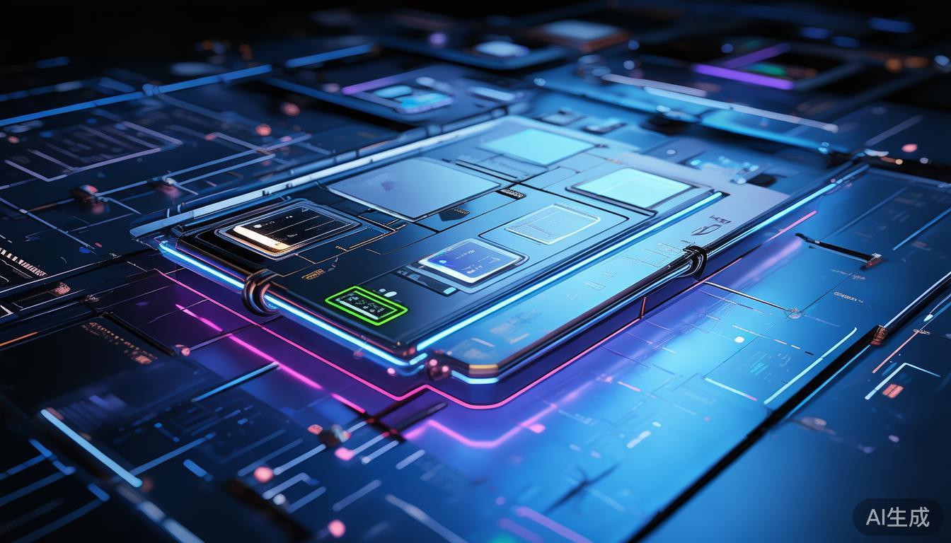 android应用集成_安卓集成sdk_TP官方安卓最新版本的系统集成与多样性