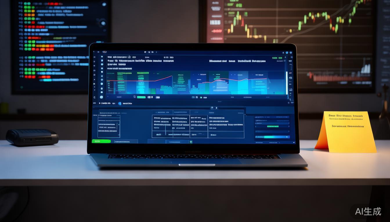 买币的钱包_tp钱包买币为什么一直兑换不上_钱包里的币怎么换成人民币