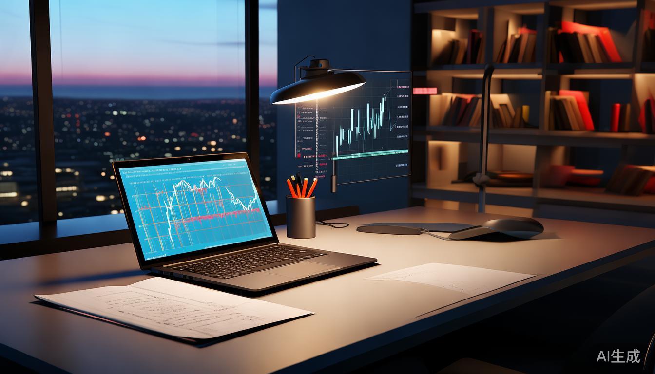 xp正版系统官方下载_全能打字教室正版官方下载_如何在tp官方正版免费下载中利用信息获取提升投资判断?