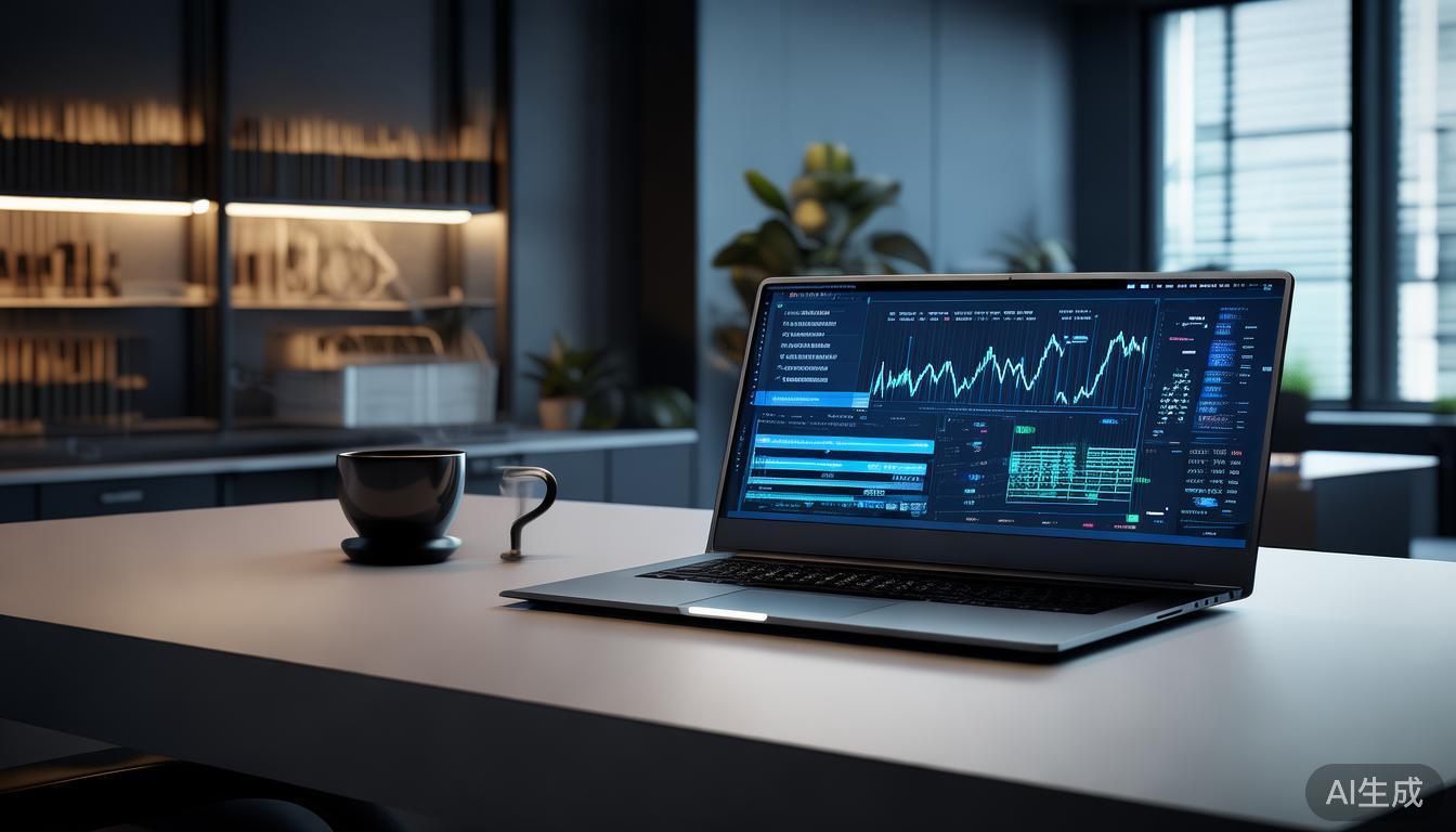 钱包的市场_如何通过TP钱包响应市场变化?_钱包效应