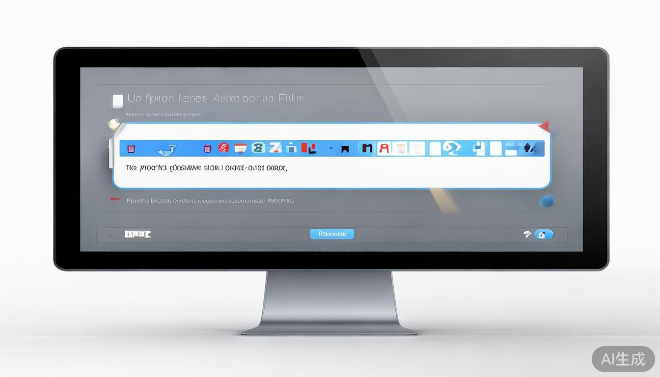 添加附件是什么_添加附件功能支持什么_如何在TP官方网站下载中添加附件