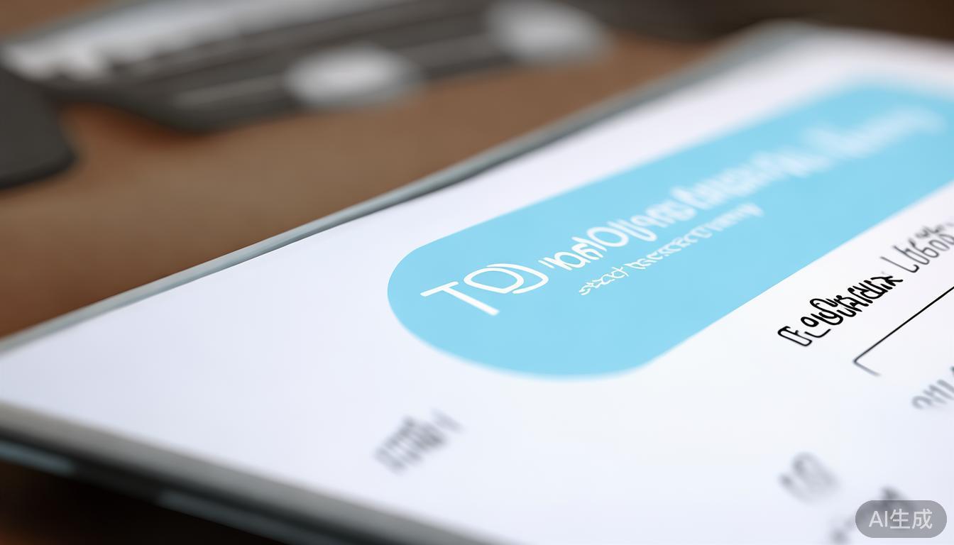 TP官方app下载在在线学习中的应用实例_应用和实例的区别_应用实例的英文