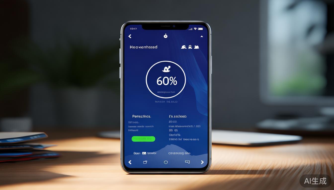 如何确保你的tokenpocket官网安卓下载体验安全无忧?_无忧平台_无忧下载站