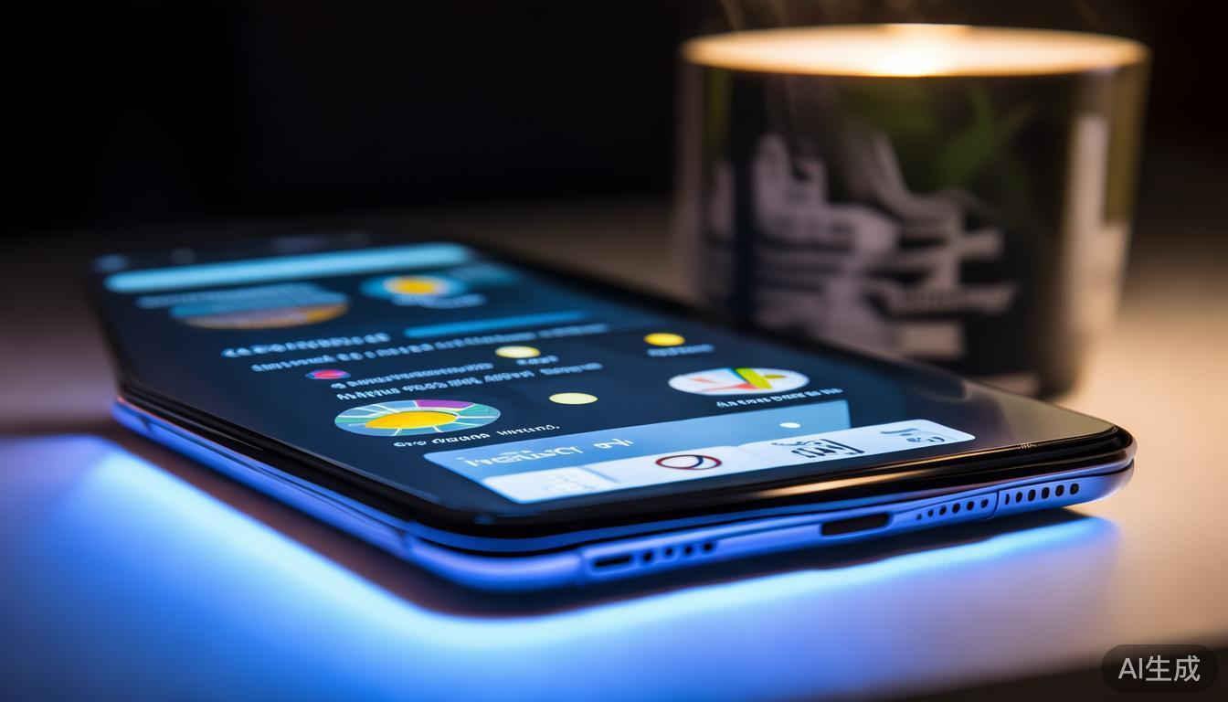 快捷-应用详情_快捷实用技巧官方下载使用中文_实用技巧:TP官方app下载中的快捷使用