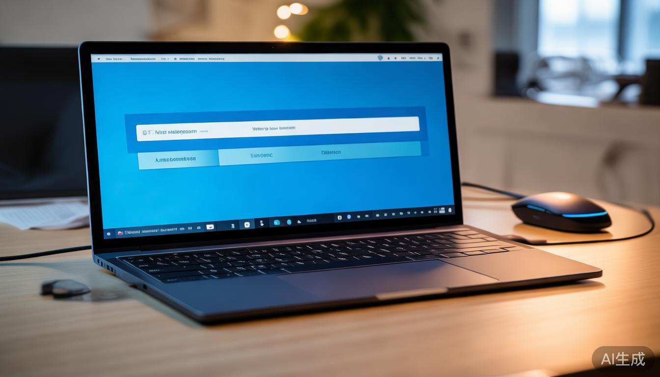 TP官方网站下载的功能分解与应用案例_应用分解器_应用分解错误怎么办
