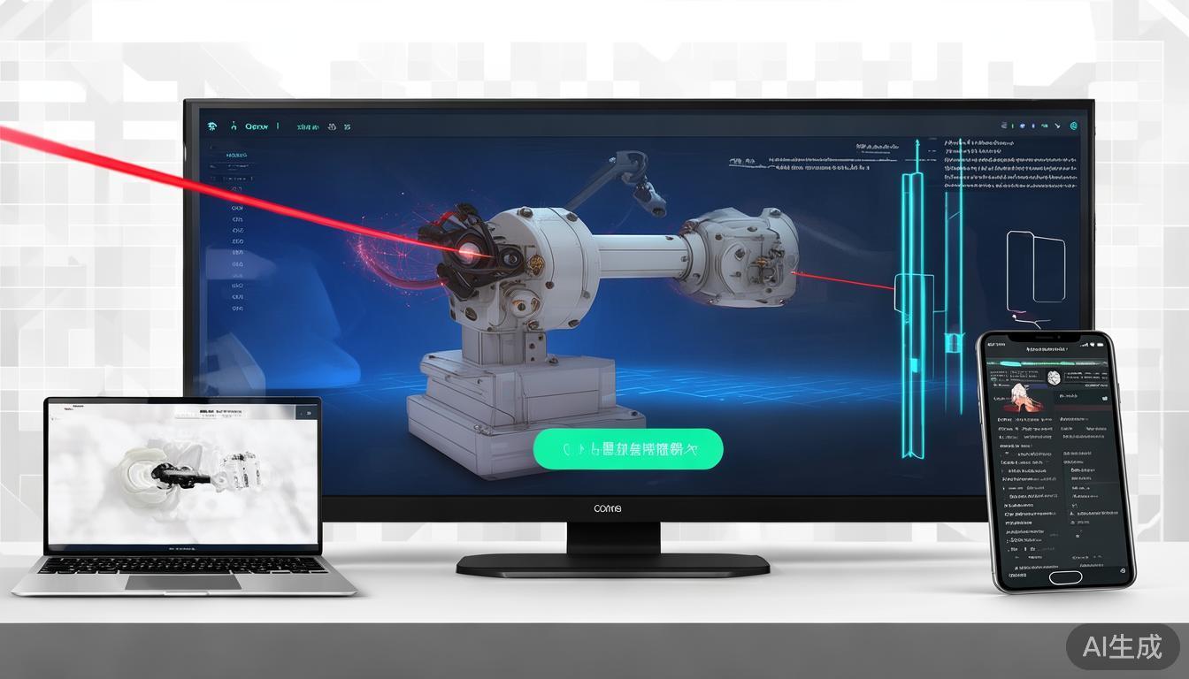 如何通过TP官网下载app正版实现创新变革?_变革网址_变革更新