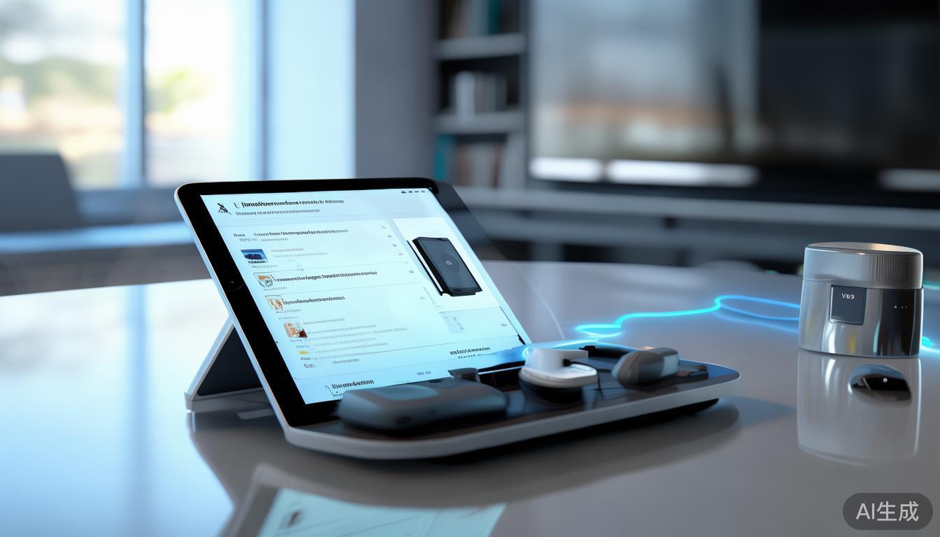 8. 下载TP官方APP,带你进入智能网络新时代_进入智能app_手机进入智能时代