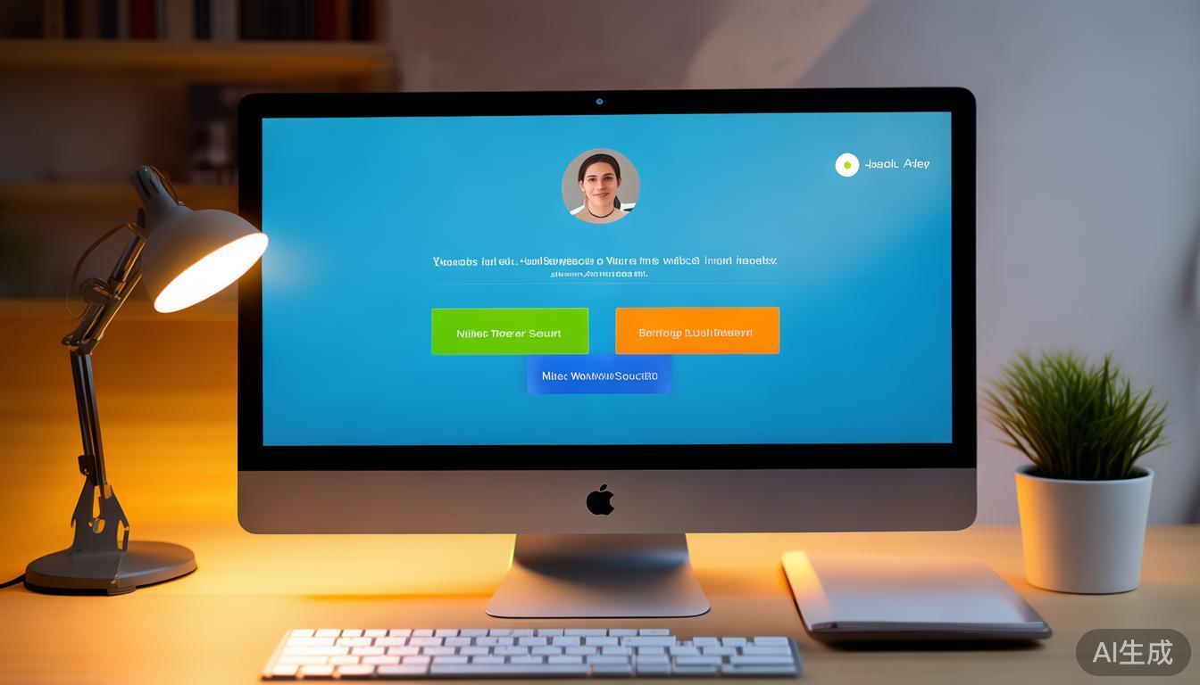 如何在TPWallet中设置初始密码?_如何在TPWallet中设置初始密码?_如何在TPWallet中设置初始密码?