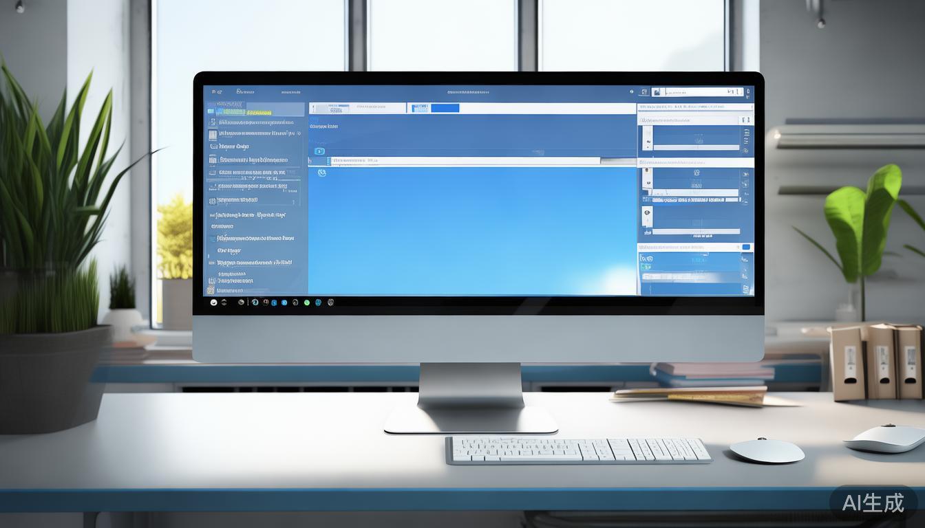 安卓系统优化软件_安卓ui优化_TP官网下载安卓最新版本2025的功能改进与优化分享