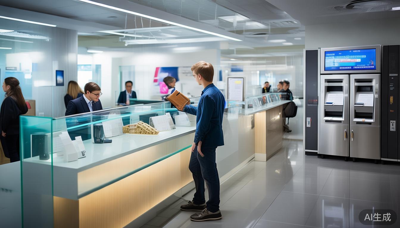 tp钱包可以提现吗_TP钱包资金提现_数字资产管理钱包界限