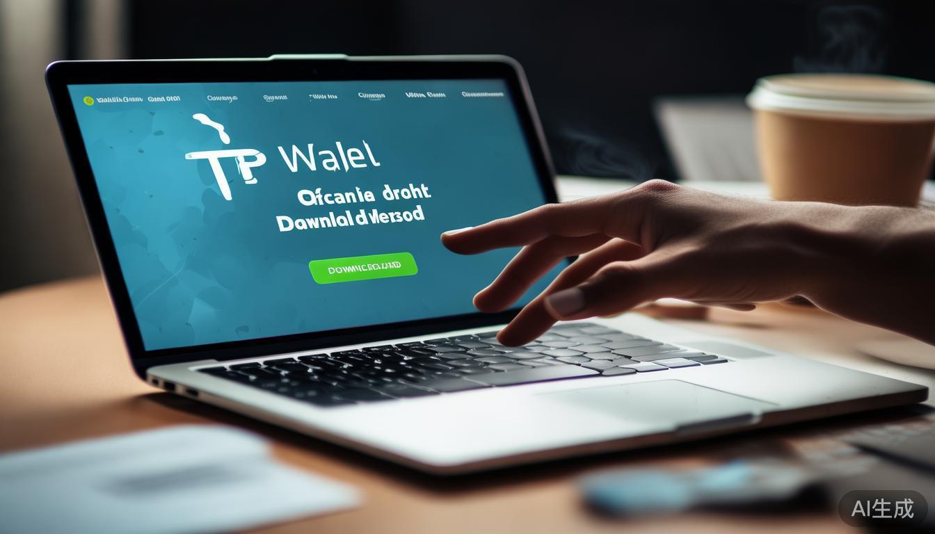 如何通过TPWallet官网下载实现理财目标_手机应用理财_TPWallet官网下载