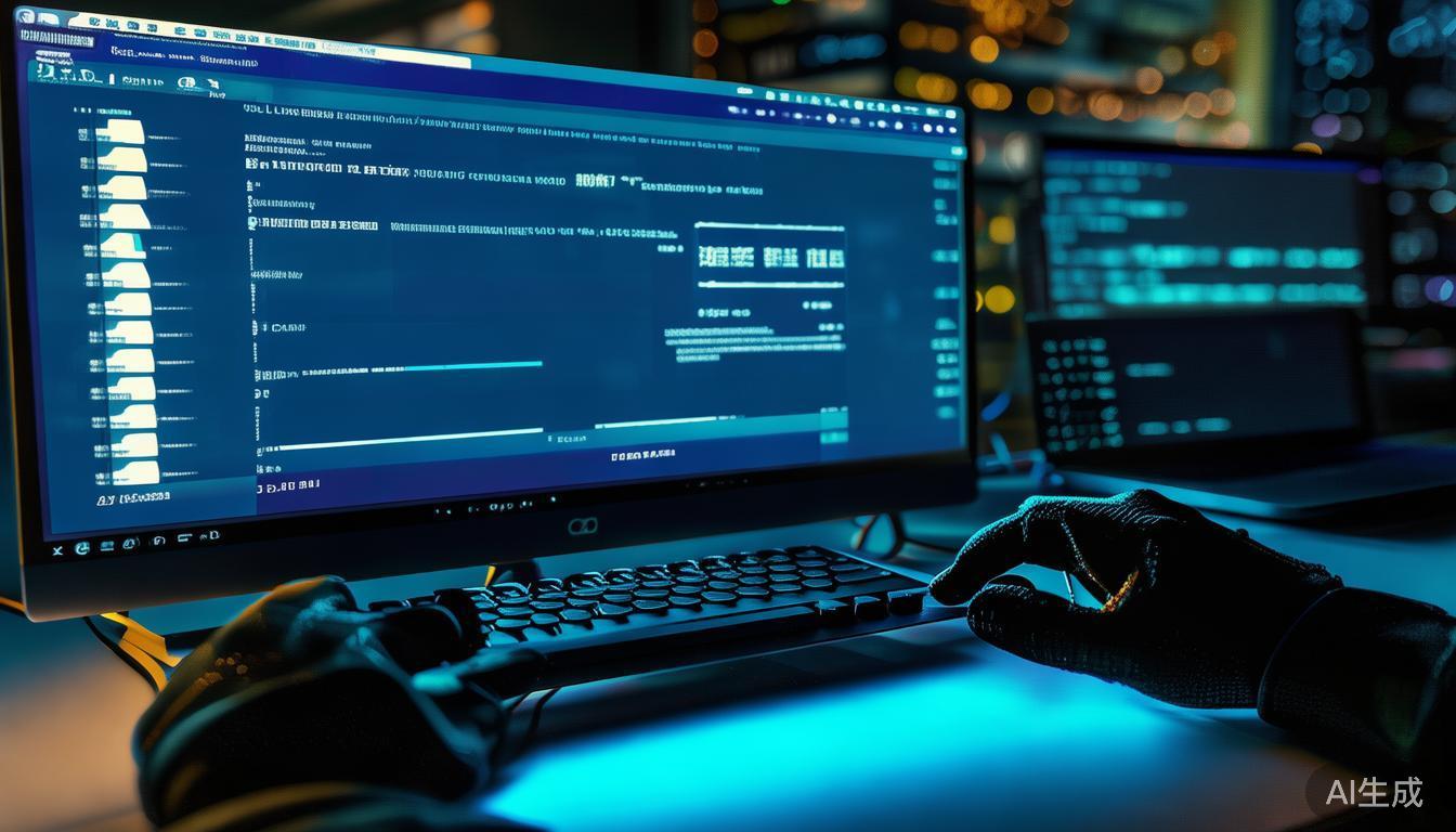 识别假冒数字货币钱包的方法_tokenim钱包官网下载_Tokenim钱包官网下载