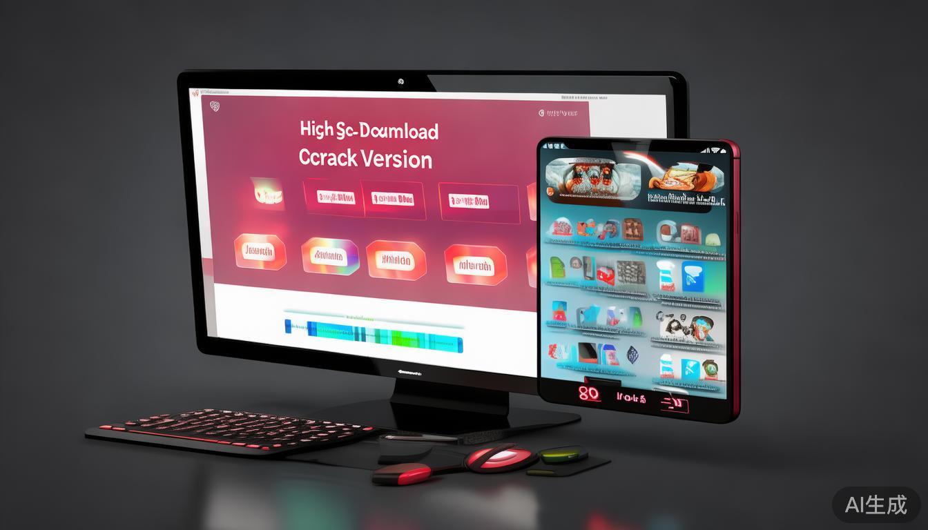 官方渠道下载应用_5. 下载tp官方安卓最新版本，开启全新使用体验_应用安全可靠来源