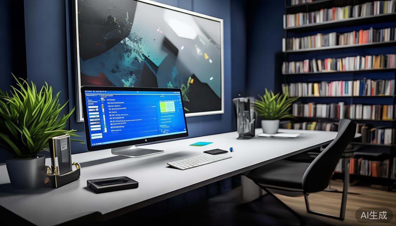 如何通过tokenpocket官网下载实现加密货币的便捷存储与交易?_TokenPocket官网下载及使用教程_选择安全全面多链钱包