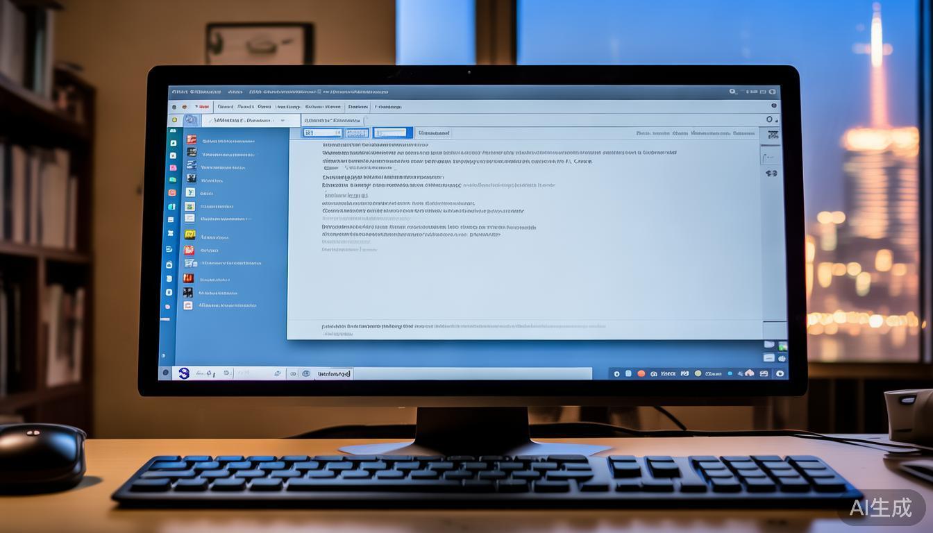 官网最新版下载站_捆绑下载软件问题_TP官网2025最新版下载的合作伙伴关系与沟通