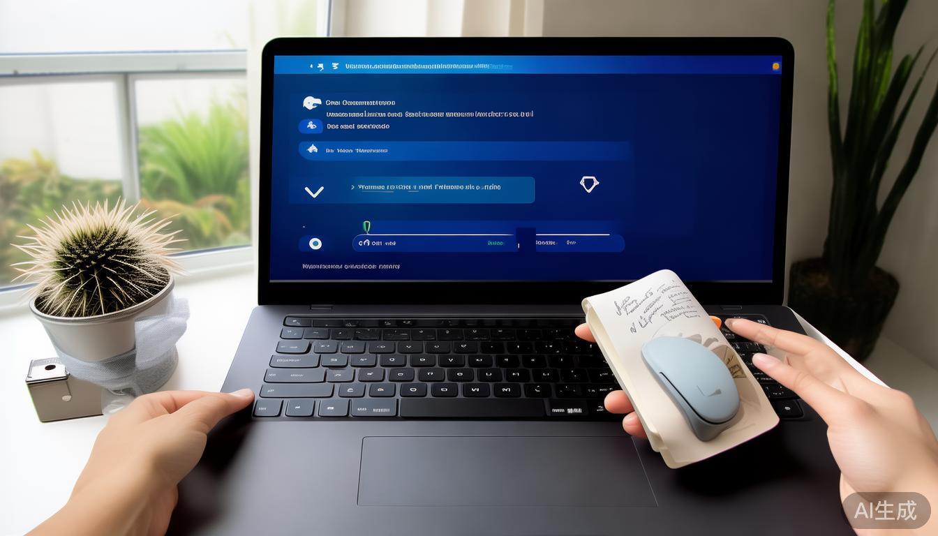 数字资产管理_安卓端钱包应用资产配置_用户分享:在tp钱包app安卓版中实现资产增值的成功经历