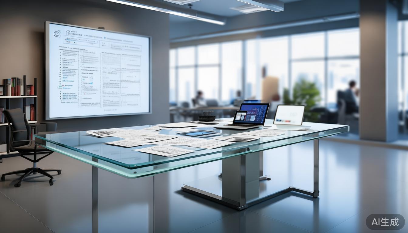 TP官方安卓最新版本下载的发展趋势与实施方案_TP官方安卓客户端最新版本_深度集成业务流程安卓客户端