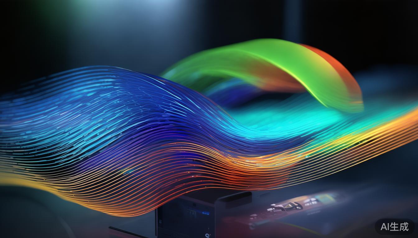 核心技术特性分析_TP官方网址下载的技术特性与市场需求_TP软件下载