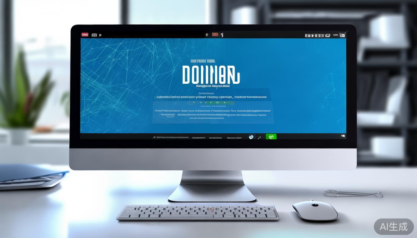 数字钱包官网下载渠道_安全下载数字钱包应用_TPWallet官网下载对用户财务健康的影响