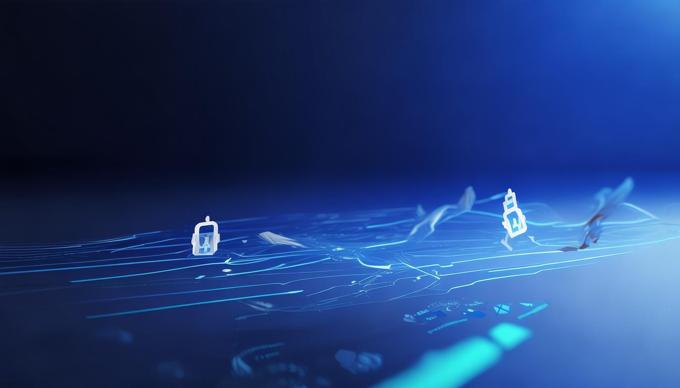 银联钱包官网首页_腾讯安全中心首页官网_用户反馈：tokenpocket钱包官网首页在便捷性与安全性上的表现