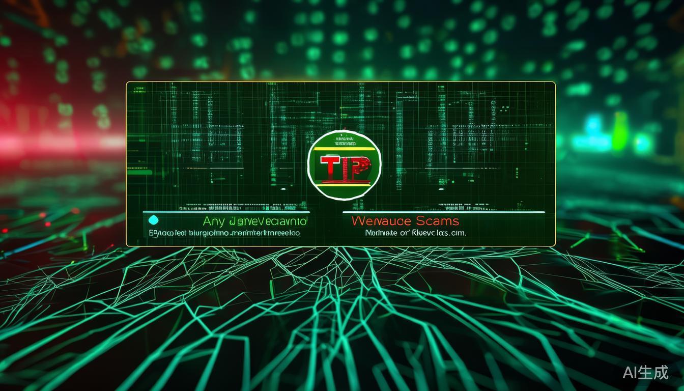 钱包app官网下载安装_钱包官网下载_tp钱包官方网站入口链接