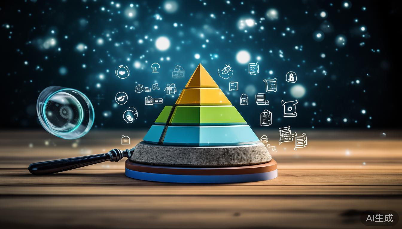 gate.io官网下载苹果版_TP官网下载苹果版的市场推广与策略分析_uc版全民奇迹苹果版下载官网