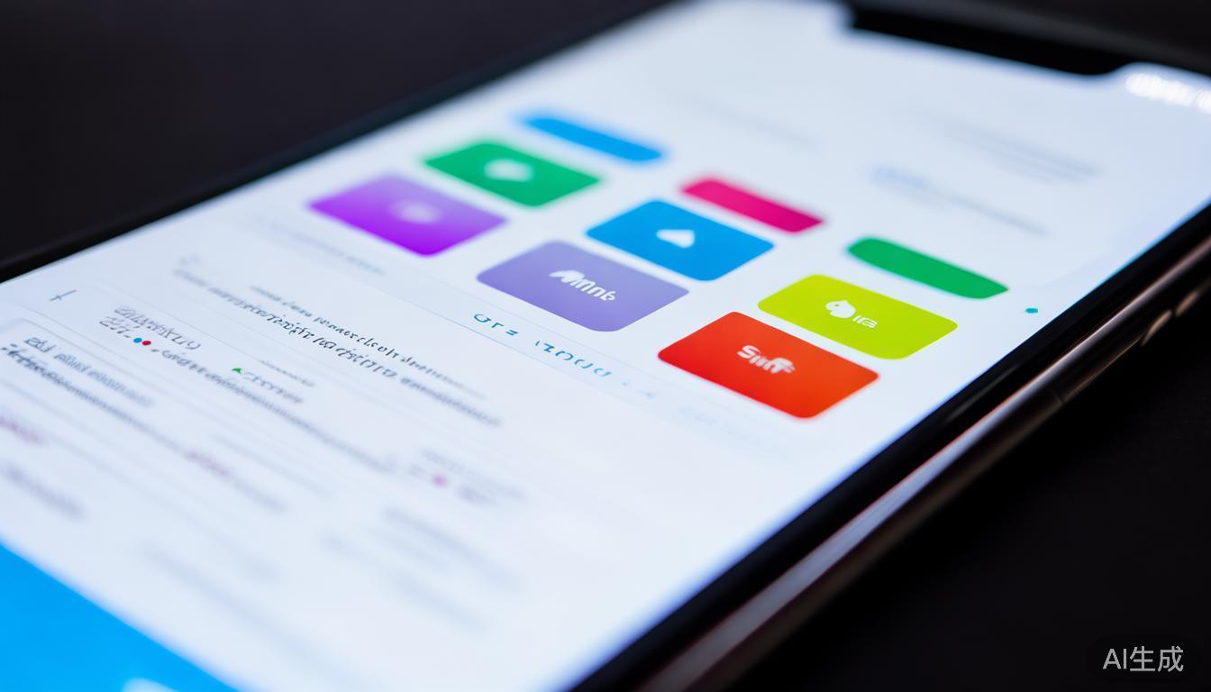 tp钱包官方正版下载的用户体验评价:改善使用流程的建议_请问钱包_钱包ui