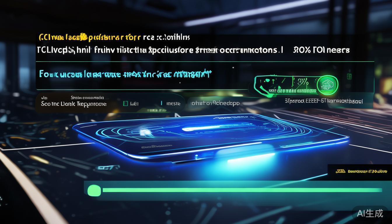 钱包app官网下载_用户故事:2025 TP钱包官网下载的成功经验_钱包官方下载