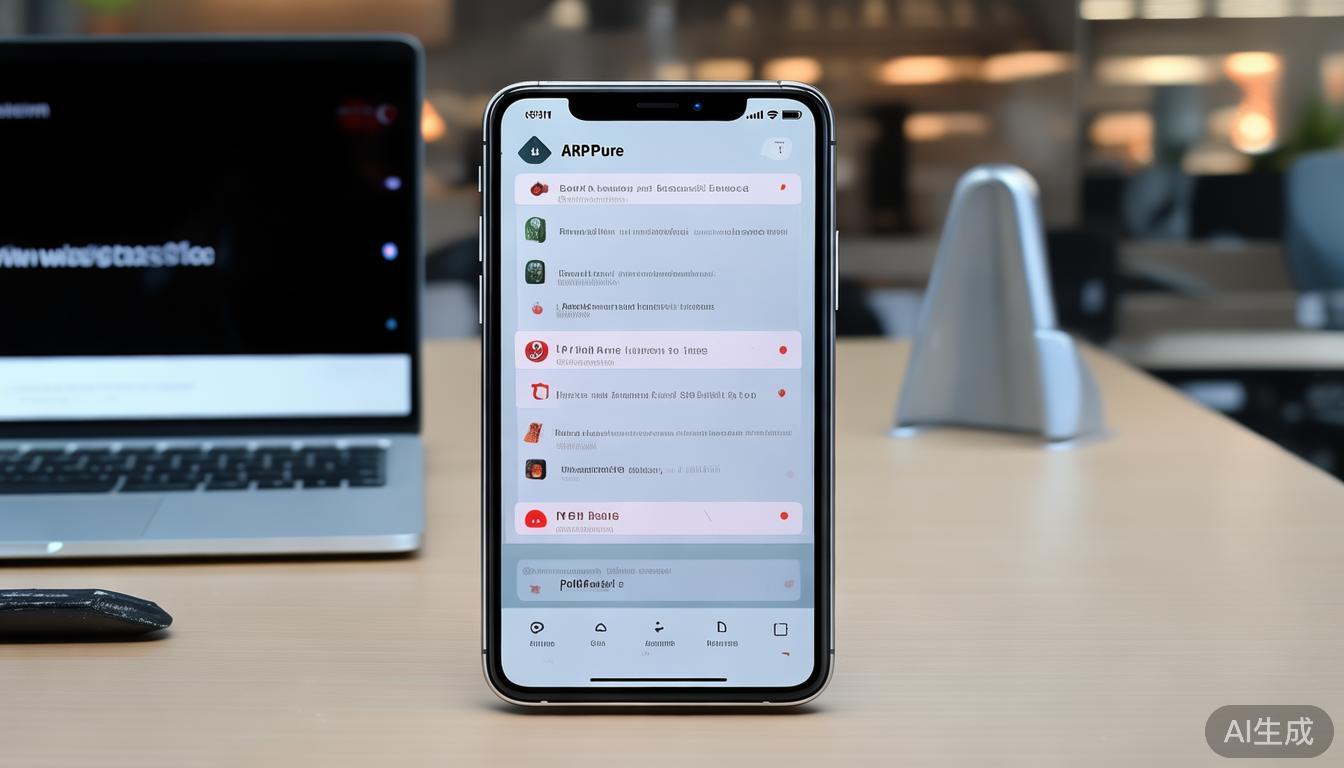 安卓最新版本下载官网_android版本官方下载_安卓怎么下载TP2025官网最新版