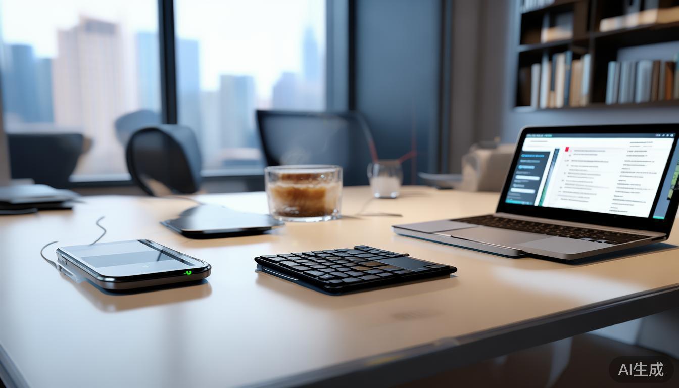 TP官网2025最新版下载的潜在市场与用户需求_潜在市场用英语怎么说_潜在的英文是什么