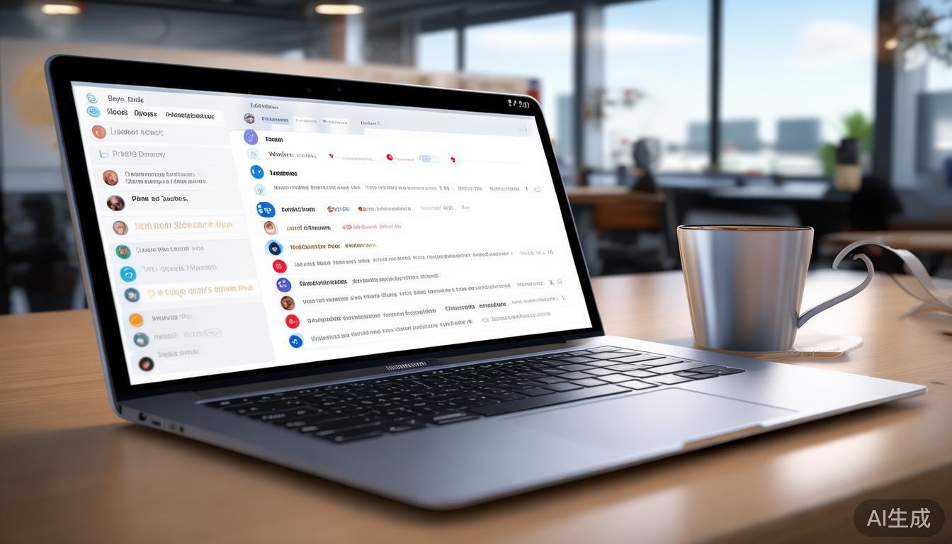 下载一个团队_app的团队管理模式_如何通过TP官方下载app实现团队目标