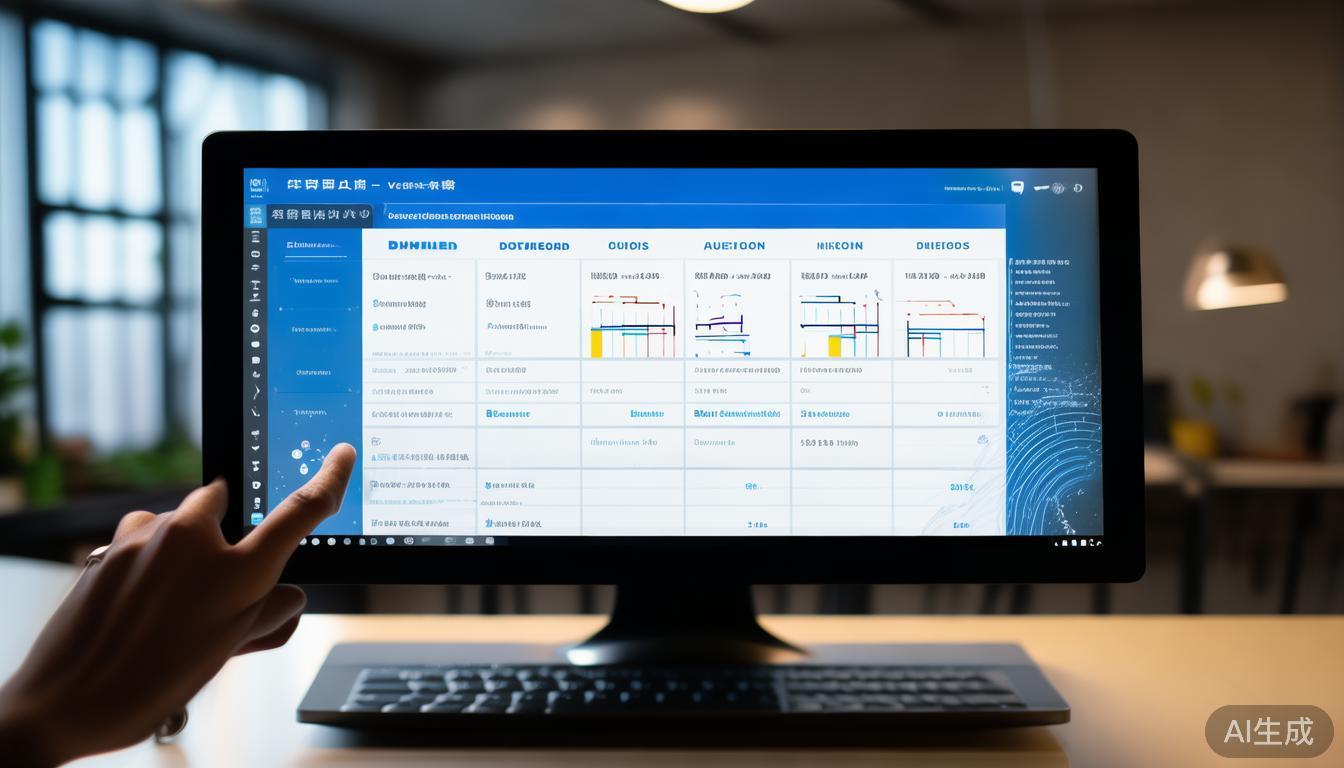 操作的便捷性指什么_操作便捷是什么意思_tp官方正版下载操作便利性分析