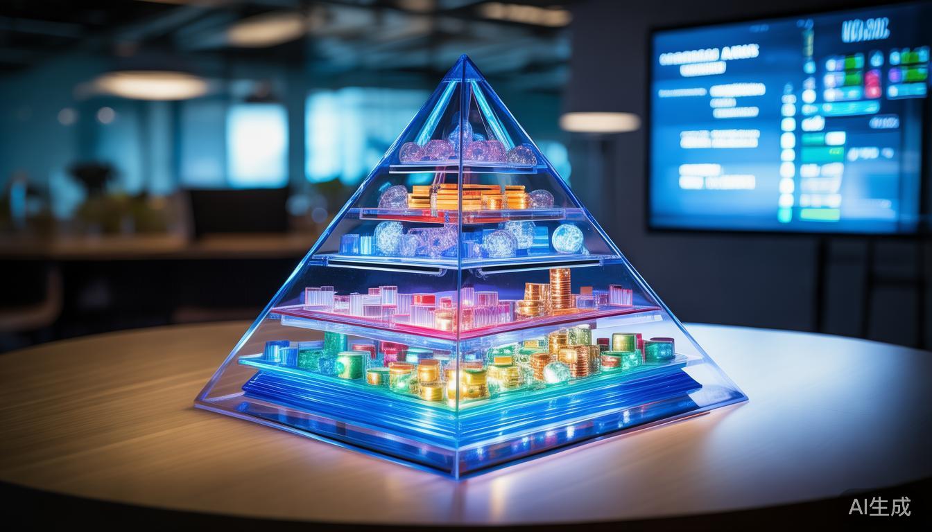 创建microsoft账户_多层单位银行账户含义_如何在TPWallet中创建多层级账户?